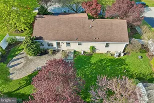 739 Ash Rd, Trappe, PA 19426 - Photo 5