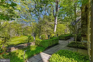 26 Old Gulph Rd, Gladwyne, PA 19035 - Photo 61