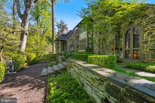 26 Old Gulph Rd, Gladwyne, PA 19035 - Photo 61