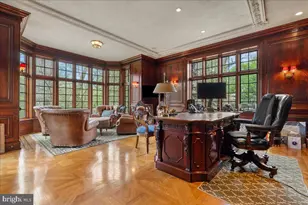 26 Old Gulph Rd, Gladwyne, PA 19035 - Photo 5