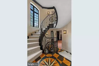 26 Old Gulph Road, Gladwyne, PA 19035 - Photo 41