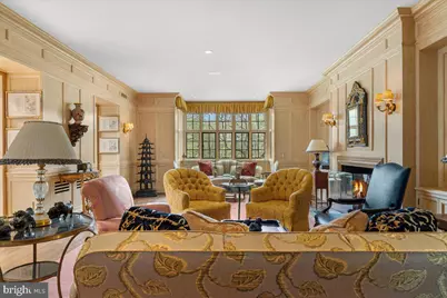 26 Old Gulph Road, Gladwyne, PA 19035 - Photo 5