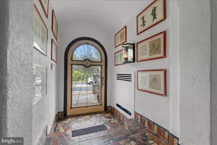 26 Old Gulph Rd, Gladwyne, PA 19035 - Photo 3