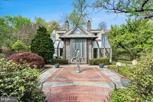 26 Old Gulph Rd, Gladwyne, PA 19035 - Photo 47