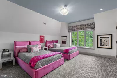 26 Old Gulph Road, Gladwyne, PA 19035 - Photo 27