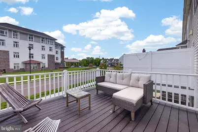120 Larrabee Way, Royersford, PA 19468 - Photo 23