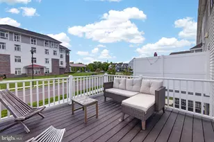 120 Larrabee Wy, Royersford, PA 19468 - Photo 23