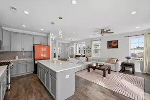 120 Larrabee Wy, Royersford, PA 19468 - Photo 5