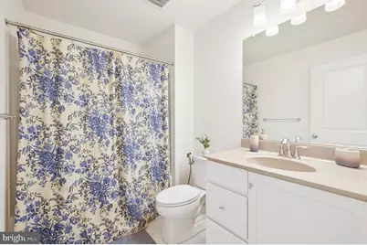 120 Larrabee Way, Royersford, PA 19468 - Photo 21