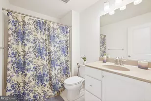 120 Larrabee Wy, Royersford, PA 19468 - Photo 21