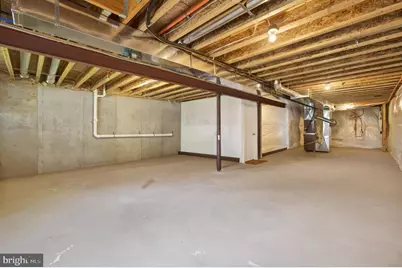 120 Larrabee Way, Royersford, PA 19468 - Photo 25