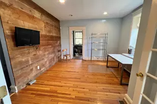 7630 Cheltenham Ave, Glenside, PA 19038 - Photo 7
