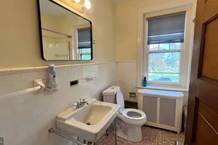 7630 Cheltenham Ave, Glenside, PA 19038 - Photo 17