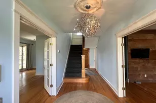 7630 Cheltenham Ave, Glenside, PA 19038 - Photo 3