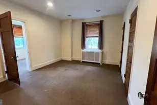 7630 Cheltenham Ave, Glenside, PA 19038 - Photo 13