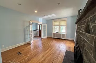7630 Cheltenham Ave, Glenside, PA 19038 - Photo 5