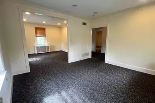 7630 Cheltenham Ave, Glenside, PA 19038 - Photo 19