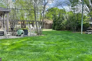 7630 Cheltenham Ave, Glenside, PA 19038 - Photo 25