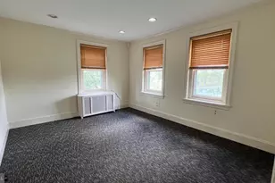 7630 Cheltenham Ave, Glenside, PA 19038 - Photo 15