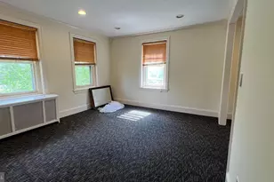 7630 Cheltenham Ave, Glenside, PA 19038 - Photo 21