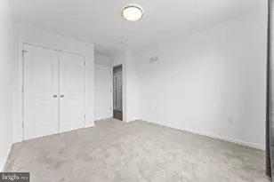 516 Coates Ln, King of Prussia, PA 19406 - Photo 21