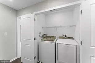 516 Coates Ln, King of Prussia, PA 19406 - Photo 23