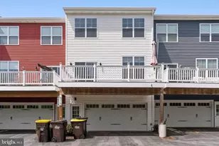 516 Coates Ln, King of Prussia, PA 19406 - Photo 27