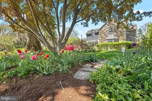 19 Derwen Rd, Bala Cynwyd, PA 19004 - Photo 3