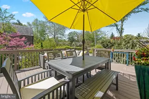 19 Derwen Rd, Bala Cynwyd, PA 19004 - Photo 17