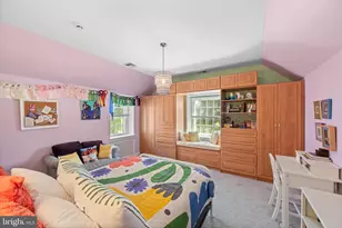 19 Derwen Rd, Bala Cynwyd, PA 19004 - Photo 31