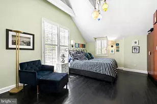 19 Derwen Rd, Bala Cynwyd, PA 19004 - Photo 27