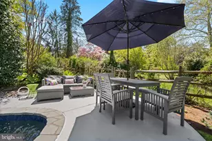 19 Derwen Rd, Bala Cynwyd, PA 19004 - Photo 43