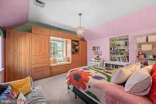 19 Derwen Rd, Bala Cynwyd, PA 19004 - Photo 33