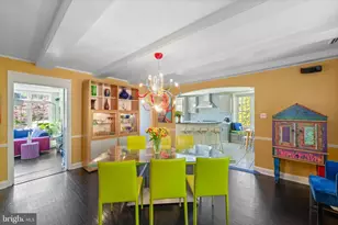19 Derwen Rd, Bala Cynwyd, PA 19004 - Photo 19
