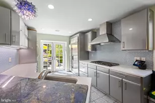 19 Derwen Rd, Bala Cynwyd, PA 19004 - Photo 13