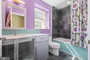 19 Derwen Rd, Bala Cynwyd, PA 19004 - Photo 37
