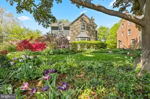 19 Derwen Rd, Bala Cynwyd, PA 19004 - Photo 39