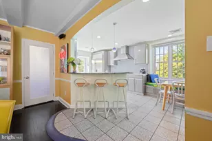 19 Derwen Rd, Bala Cynwyd, PA 19004 - Photo 15