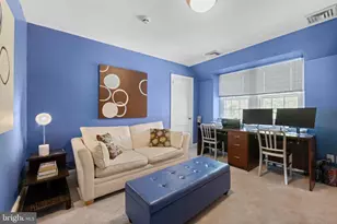 19 Derwen Rd, Bala Cynwyd, PA 19004 - Photo 35