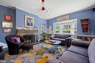19 Derwen Rd, Bala Cynwyd, PA 19004 - Photo 11