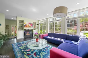 19 Derwen Rd, Bala Cynwyd, PA 19004 - Photo 9