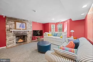 19 Derwen Rd, Bala Cynwyd, PA 19004 - Photo 23