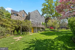 19 Derwen Rd, Bala Cynwyd, PA 19004 - Photo 41