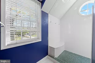 19 Derwen Rd, Bala Cynwyd, PA 19004 - Photo 29