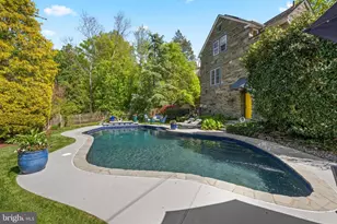19 Derwen Rd, Bala Cynwyd, PA 19004 - Photo 5