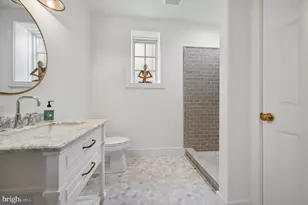 101 Hampton Ln, Blue Bell, PA 19422 - Photo 49