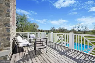 101 Hampton Ln, Blue Bell, PA 19422 - Photo 47