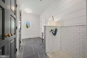 101 Hampton Ln, Blue Bell, PA 19422 - Photo 13