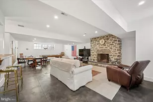 101 Hampton Ln, Blue Bell, PA 19422 - Photo 55