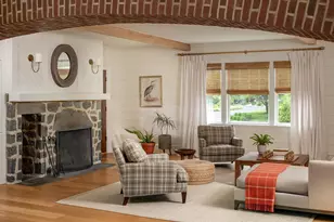 101 Hampton Ln, Blue Bell, PA 19422 - Photo 9